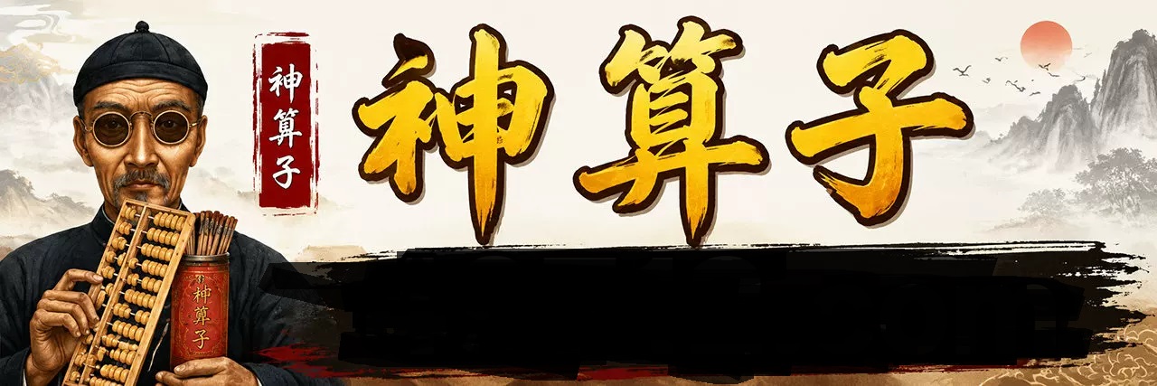 幸运六合彩1开奖网顶部横幅